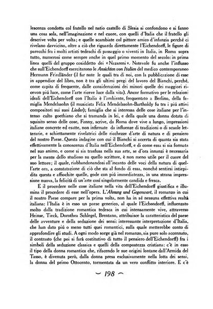 Convivium rivista di lettere filosofia e storia