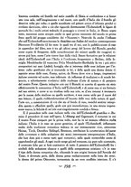 giornale/NAP0160179/1938/unico/00000214