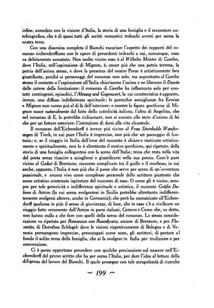 Convivium rivista di lettere filosofia e storia