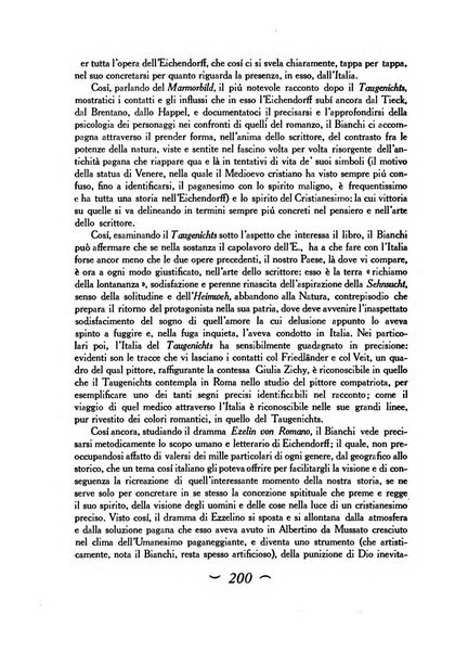 Convivium rivista di lettere filosofia e storia