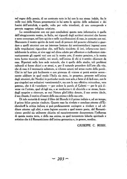 Convivium rivista di lettere filosofia e storia