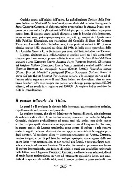 Convivium rivista di lettere filosofia e storia