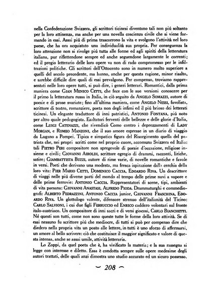 Convivium rivista di lettere filosofia e storia