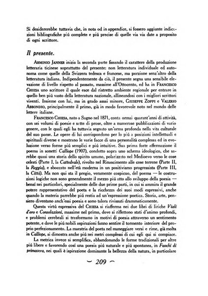 Convivium rivista di lettere filosofia e storia