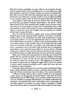 giornale/NAP0160179/1938/unico/00000226