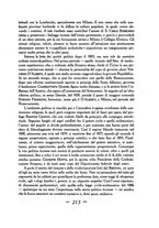 giornale/NAP0160179/1938/unico/00000229