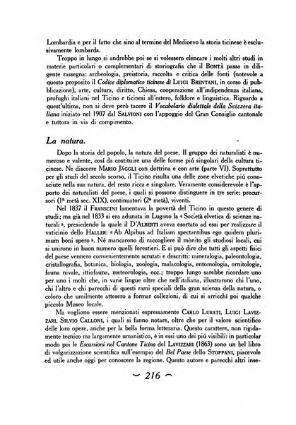 Convivium rivista di lettere filosofia e storia