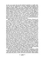 giornale/NAP0160179/1938/unico/00000234