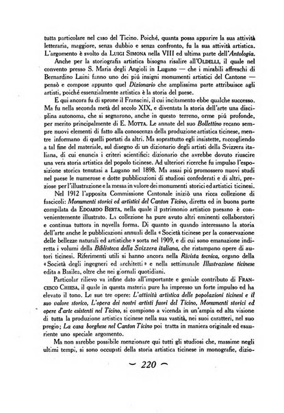 Convivium rivista di lettere filosofia e storia