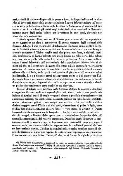 Convivium rivista di lettere filosofia e storia