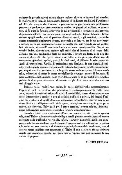 Convivium rivista di lettere filosofia e storia