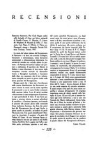 giornale/NAP0160179/1938/unico/00000241