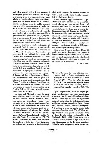 Convivium rivista di lettere filosofia e storia