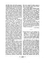 giornale/NAP0160179/1938/unico/00000244