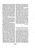 giornale/NAP0160179/1938/unico/00000245