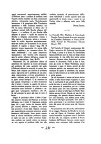 giornale/NAP0160179/1938/unico/00000247