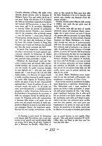 giornale/NAP0160179/1938/unico/00000248