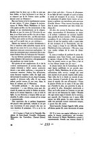 giornale/NAP0160179/1938/unico/00000249