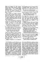giornale/NAP0160179/1938/unico/00000251