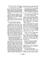 giornale/NAP0160179/1938/unico/00000252