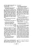 giornale/NAP0160179/1938/unico/00000253