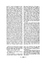 giornale/NAP0160179/1938/unico/00000254