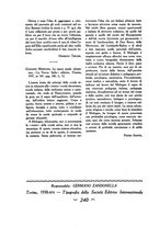 giornale/NAP0160179/1938/unico/00000256