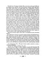 giornale/NAP0160179/1938/unico/00000266