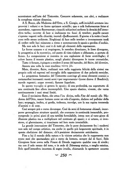 Convivium rivista di lettere filosofia e storia