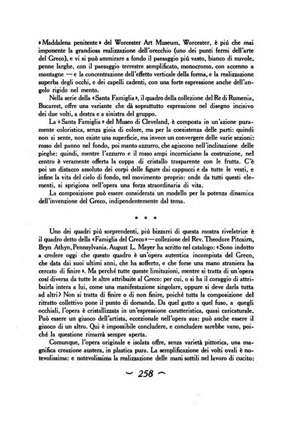 Convivium rivista di lettere filosofia e storia