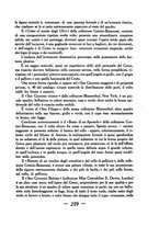 giornale/NAP0160179/1938/unico/00000279