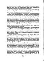 giornale/NAP0160179/1938/unico/00000280