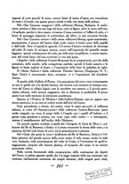 giornale/NAP0160179/1938/unico/00000281