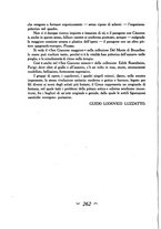 giornale/NAP0160179/1938/unico/00000282