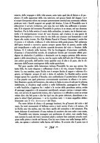giornale/NAP0160179/1938/unico/00000284