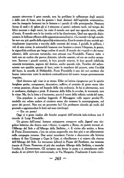 Convivium rivista di lettere filosofia e storia