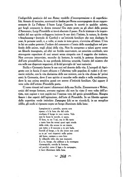 Convivium rivista di lettere filosofia e storia