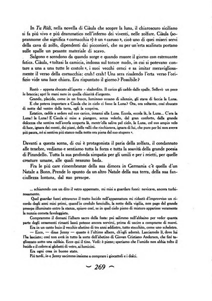 Convivium rivista di lettere filosofia e storia