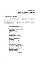 giornale/NAP0160179/1938/unico/00000291