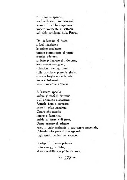 Convivium rivista di lettere filosofia e storia