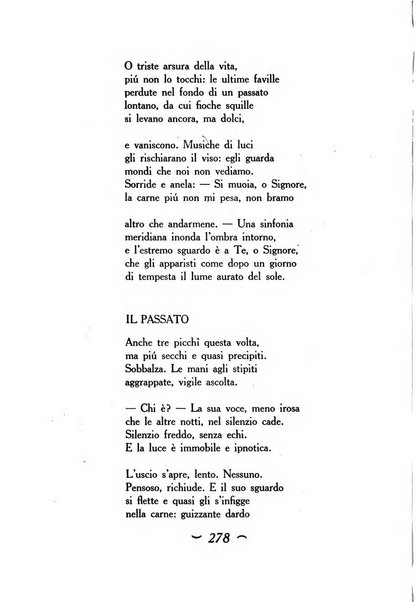 Convivium rivista di lettere filosofia e storia