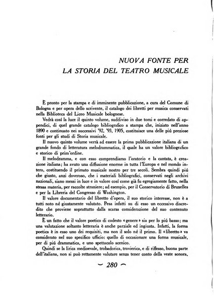 Convivium rivista di lettere filosofia e storia