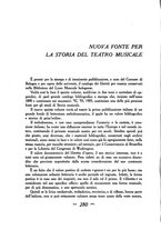 giornale/NAP0160179/1938/unico/00000300