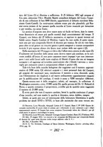 giornale/NAP0160179/1938/unico/00000302