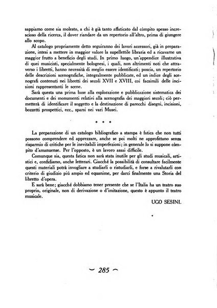 Convivium rivista di lettere filosofia e storia