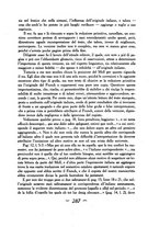 giornale/NAP0160179/1938/unico/00000307