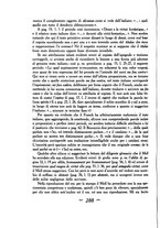 giornale/NAP0160179/1938/unico/00000308