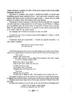 giornale/NAP0160179/1938/unico/00000311