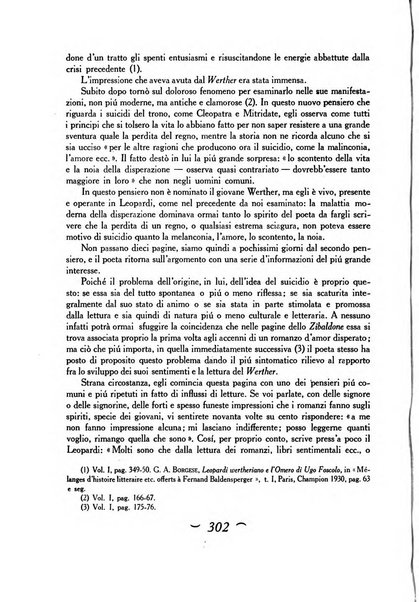 Convivium rivista di lettere filosofia e storia