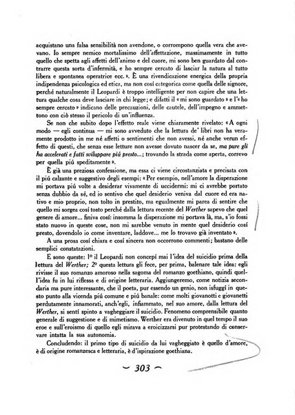 Convivium rivista di lettere filosofia e storia